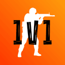 CS 1v1 Champion