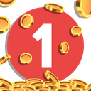 Ping Bonus I