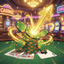 Blackjack Max I