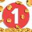 Ping Bonus I