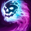 Dark Blast II