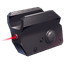 Gun Laser I