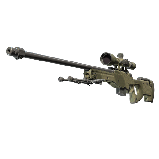 AWP III