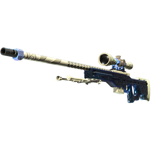 AWP IV