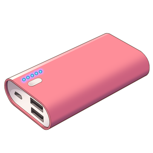 Battery IV