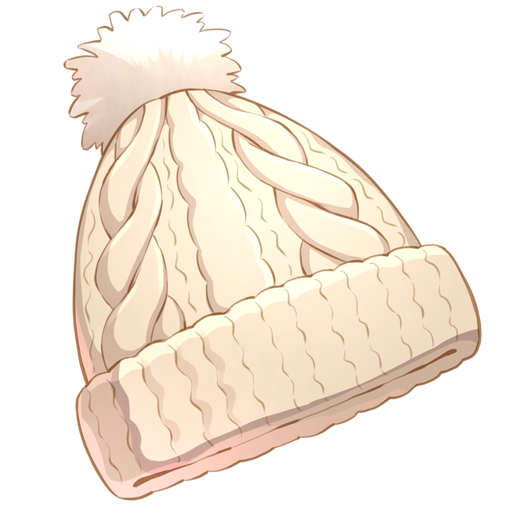 Beanie III
