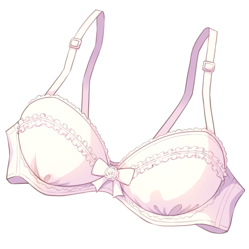 Lingerie II