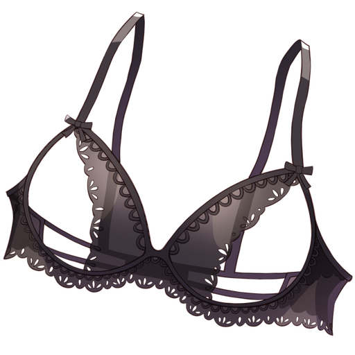 Lingerie V