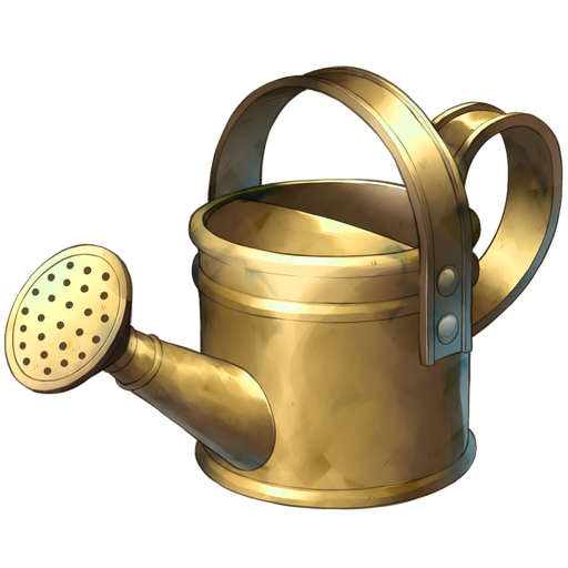 Bucket V