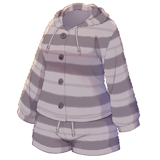 Costume I