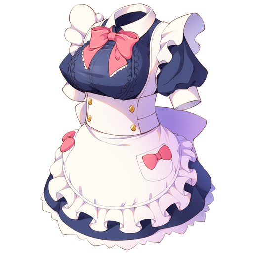 Costume III