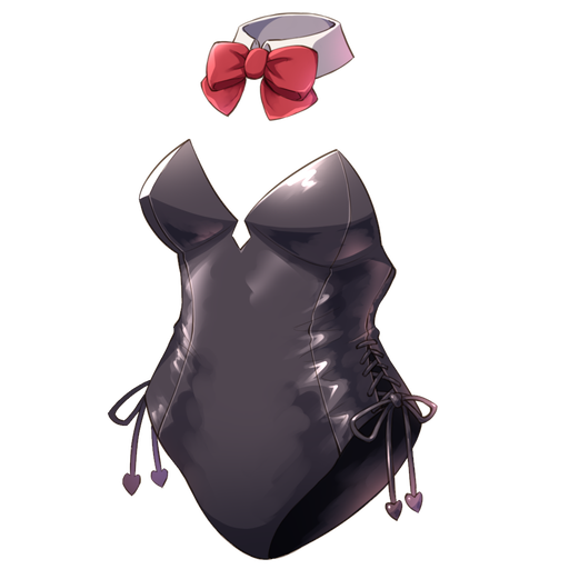 Costume IV