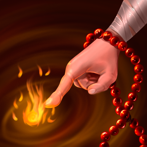 Ember I