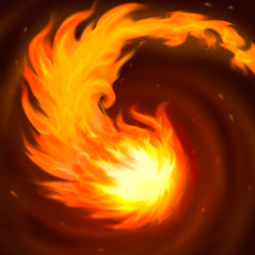 Fireball II
