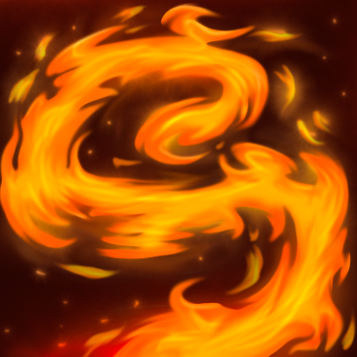Inferno III
