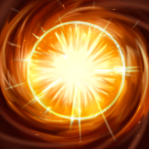 Solar Flare V