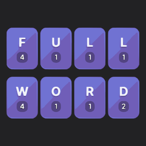 Joxicon Start V