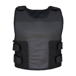 Kevlar III