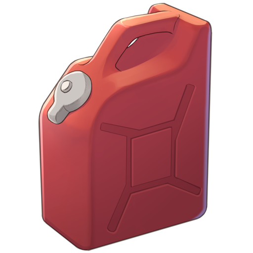 Lighter IV