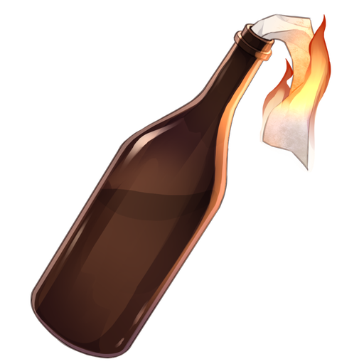 Lighter V