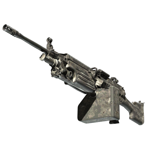 M249 III
