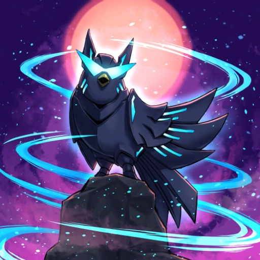 Night Owl II