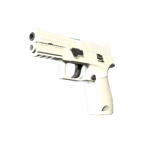 P250 IV
