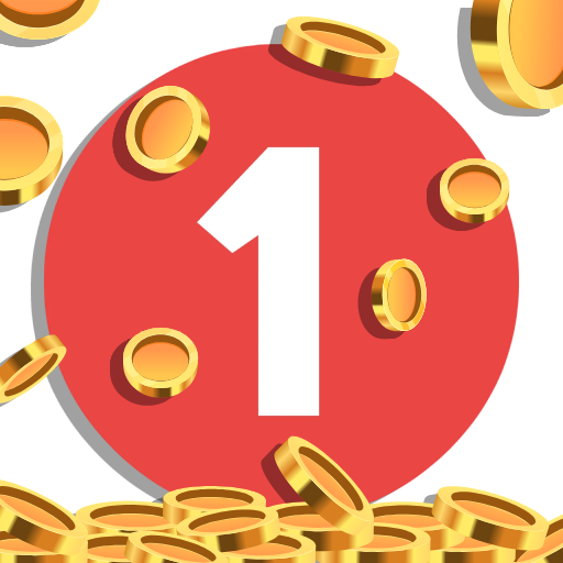 Ping Bonus I
