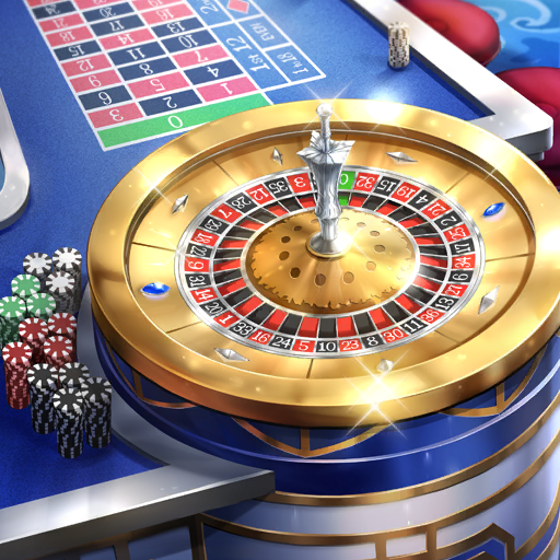 Roulette Max +100