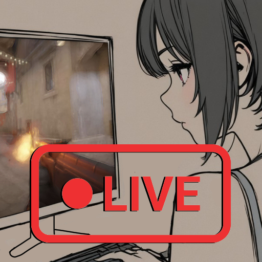 Streamer IV