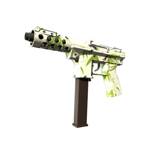 Tec-9 V