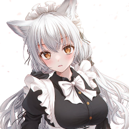 Support Pal Miyu V