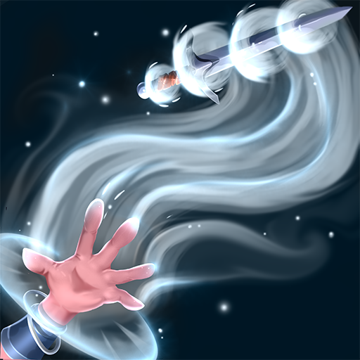 Wind Blade II