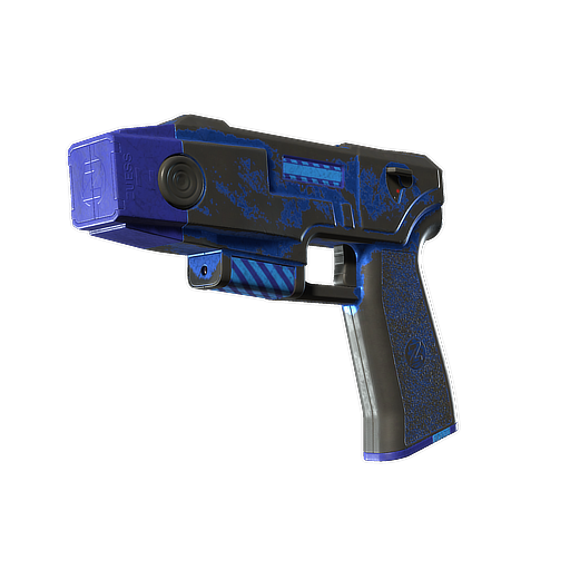 Zeus III