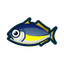 Horse Mackerel