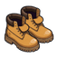 Tims