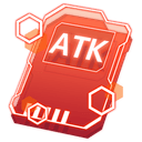 Attack Boost