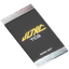 Joxic Card Pack