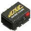 Joxic Case