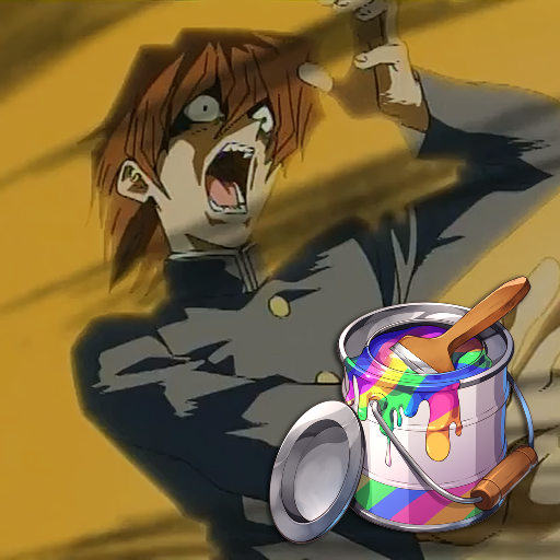 Seto Kaiba Background Skin