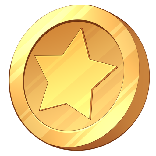 Greater Joxcoin
