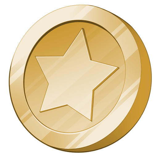 Single JoxCoin