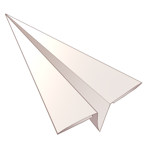 Paper