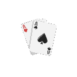 Poker Resetter
