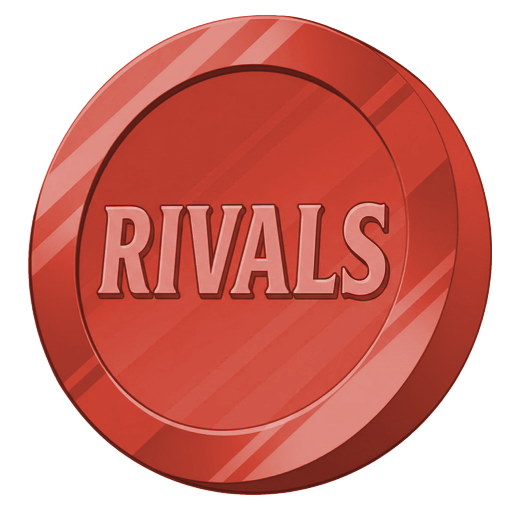 Rivals Coin