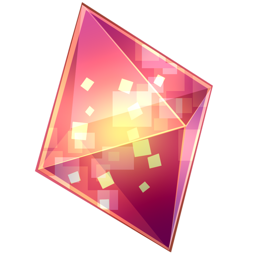 Rivals Shard