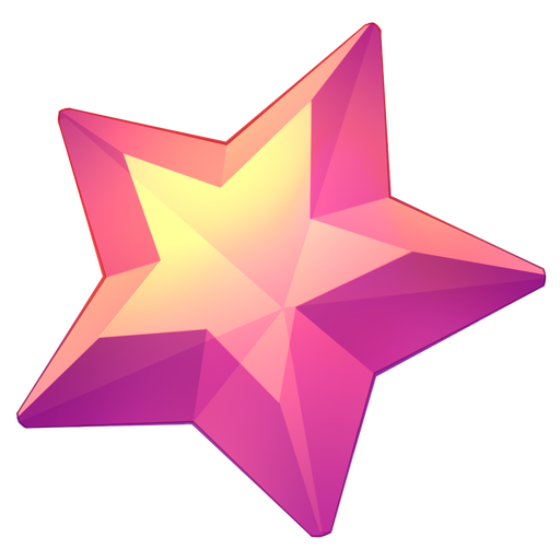 Rivals Star