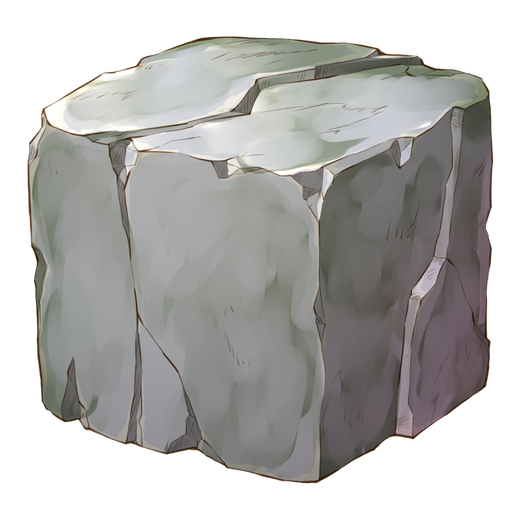 Rock