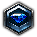 Diamond